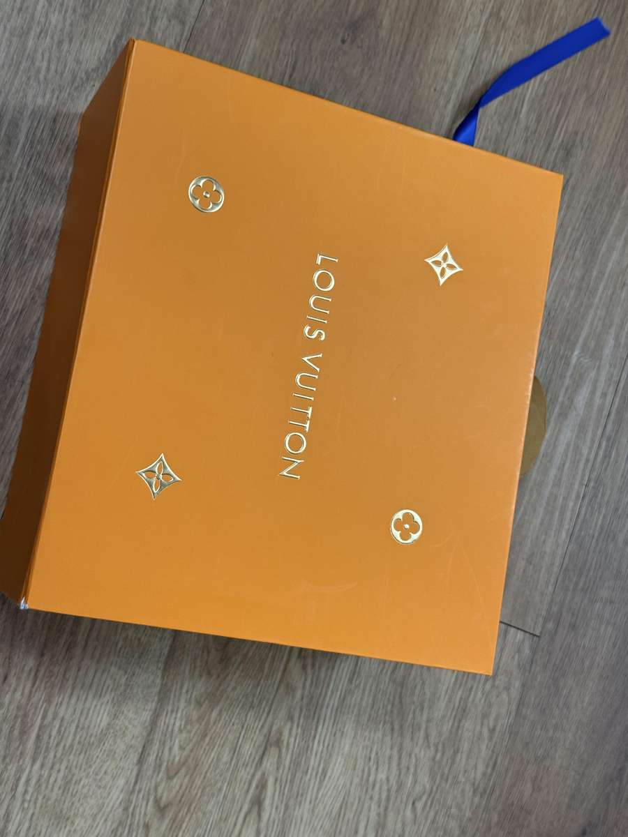 에르메스 피코탄백 레플리카 관련 가방 이미지 88